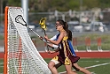 2011NG Lacrosse-022